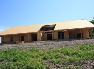 365 W Oriole Dr, Chadwick, MO 65629