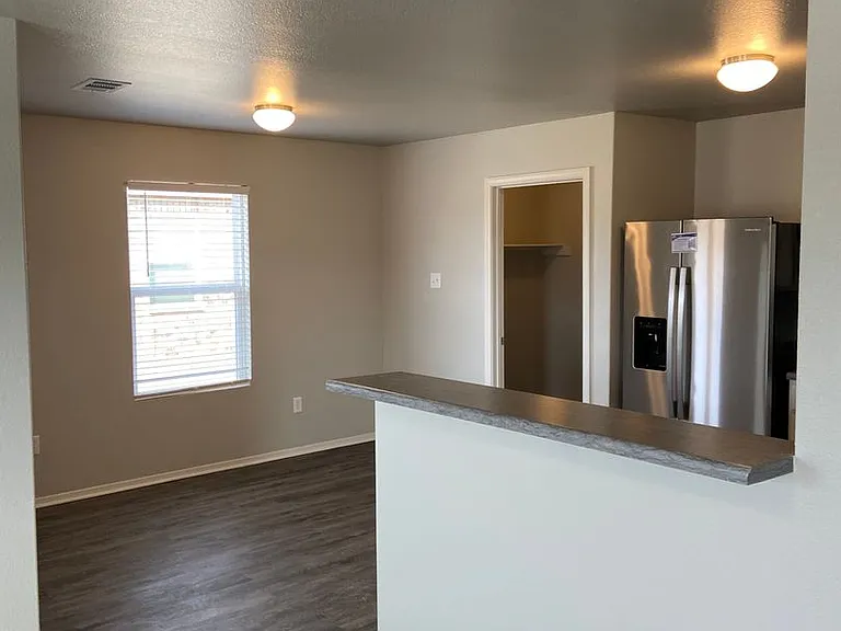 3817 Keeneland Dr — Photo 13