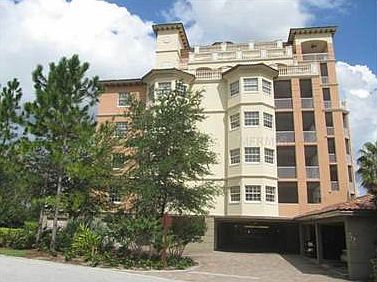 1st image of 1921 Monte Carlo Dr Unit 205