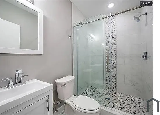 649 N 35th St #102 — Photo 13