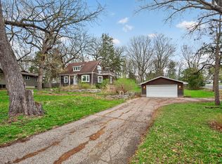 10545 Humboldt Ave S, Bloomington, MN 55431