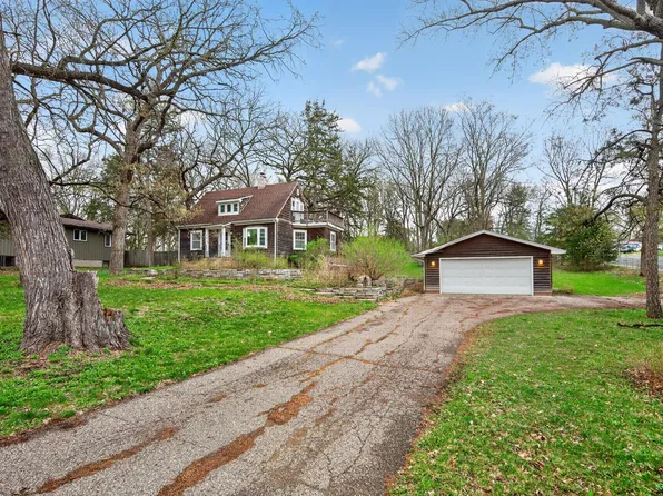 10545 Humboldt Ave S, Bloomington, MN 55431