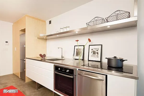 Rented by Compass | media 4