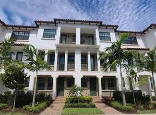 11537 SW 13th Ct #1, Hollywood, FL 33025