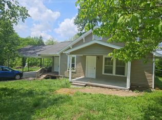 6909 Weaver Rd, Knoxville, TN 37931