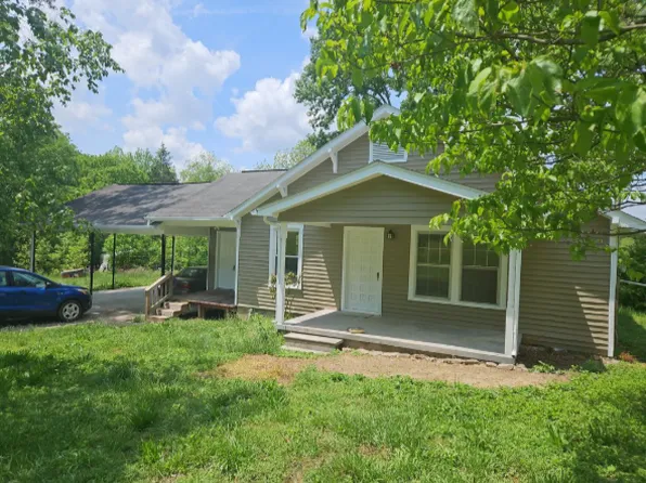 6909 Weaver Rd, Knoxville, TN 37931