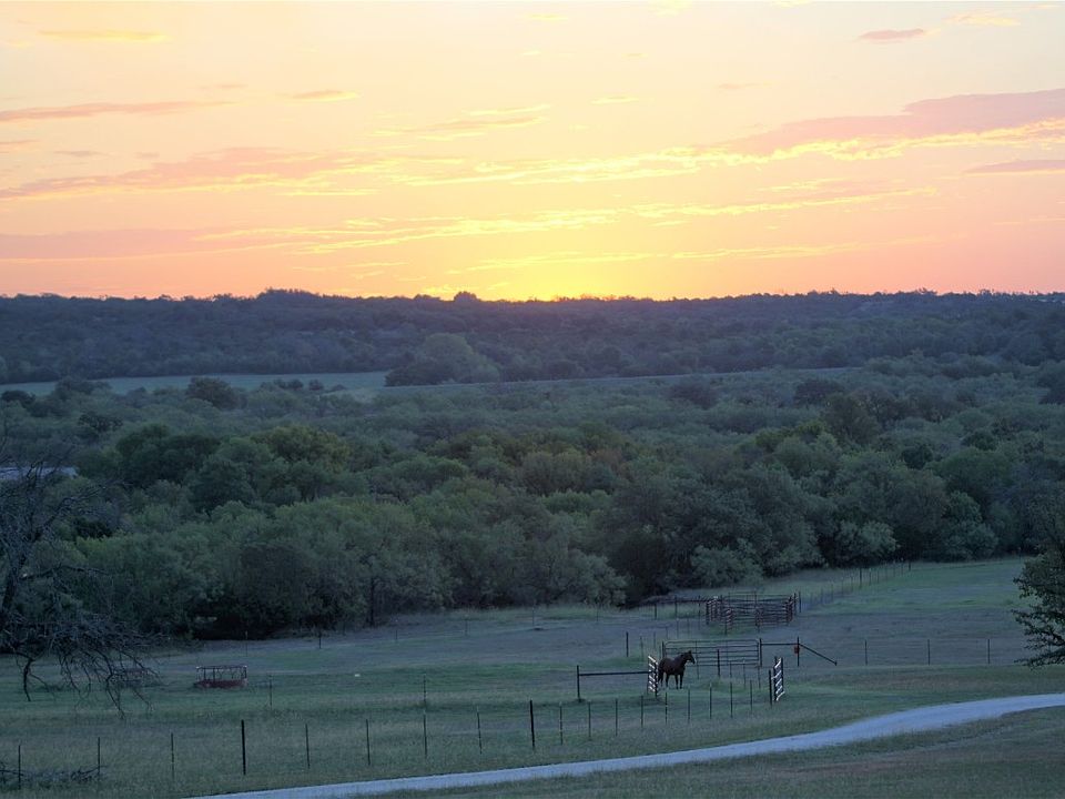 27475 N Us Highway 281 Stephenville TX 76401 MLS 20347102 Zillow 27475-n-us-highway-281-stephenville-tx-76401-mls-20347102-zillow
