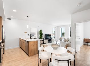 3111 Fenelon St #209, San Diego, CA 92106