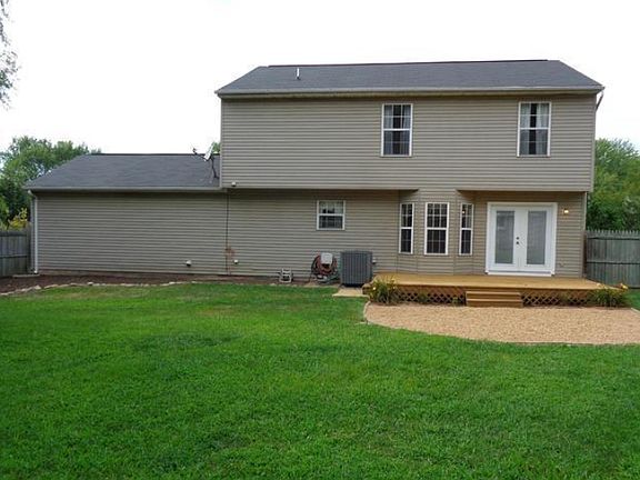 2nd image of 61 Bertram Blvd