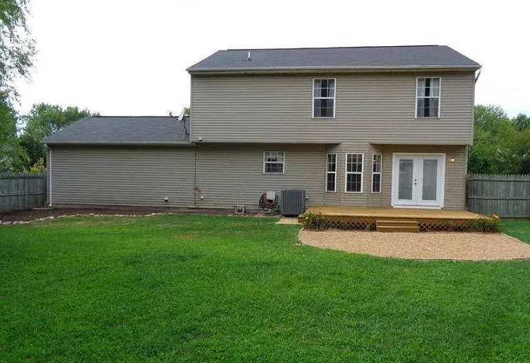 61 Bertram Blvd — Photo 2