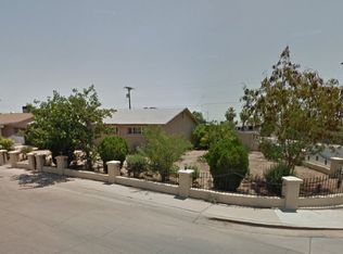 3101 N 40th Ave, Phoenix, AZ 85019