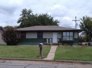 3003 W 14th St, Joplin, MO 64801