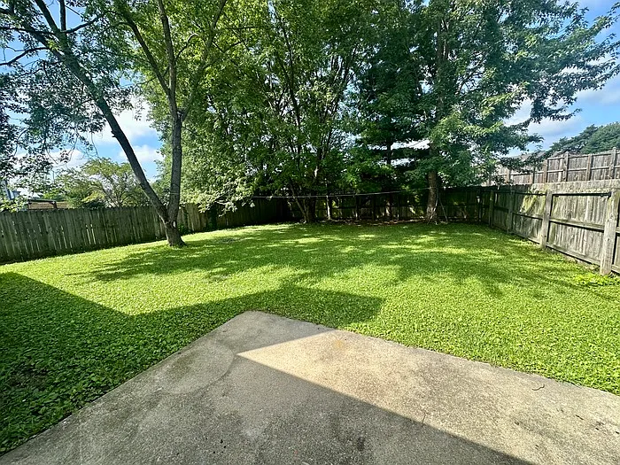 5960 Sycamore Forge Ln — Photo 6