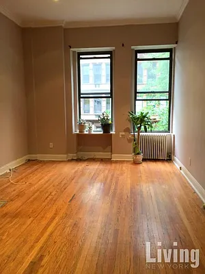 Rented by Living New York | media 19