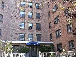 1st image of 13905 85th Dr APT 5B