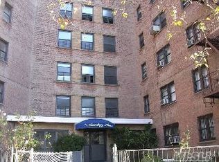 13905 85th Dr APT 5B, Briarwood, NY 11435