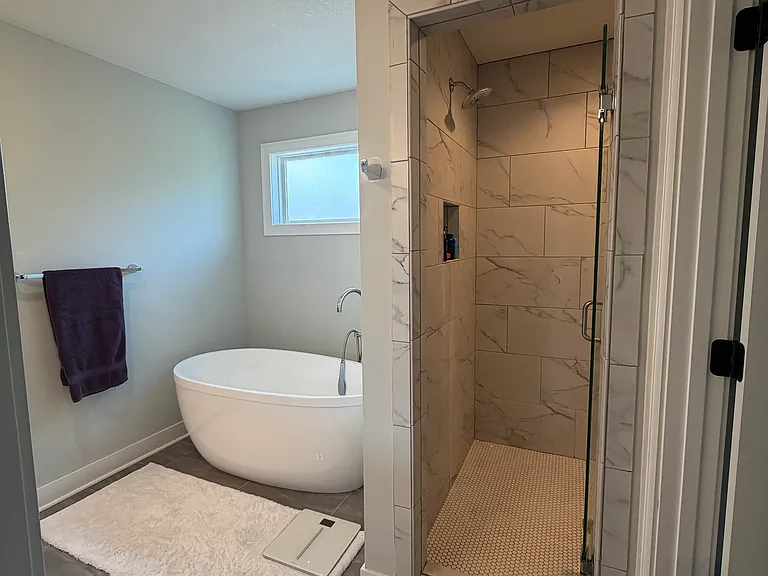 709 Pine Ct — Photo 11