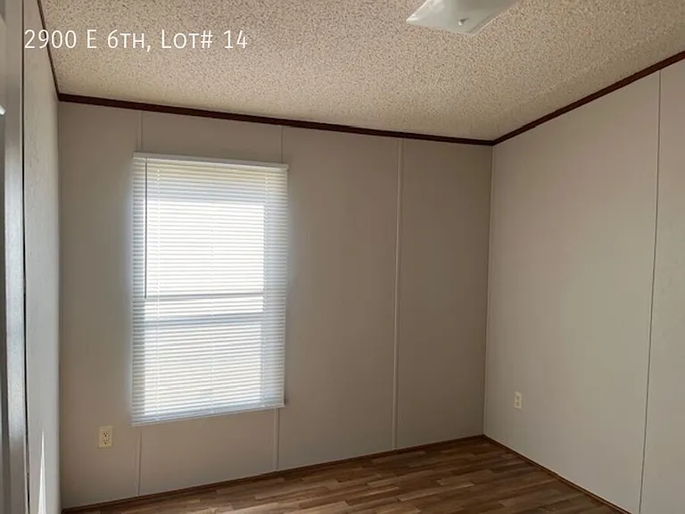 2900 E 6th Ave #14 — Photo 9