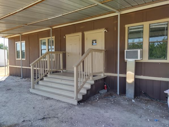 280 County Road 4902