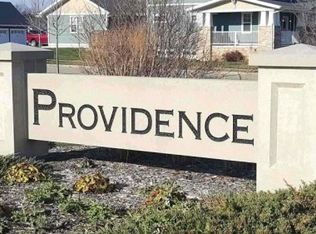 3086 Pleasant St, Sun Prairie, WI 53590