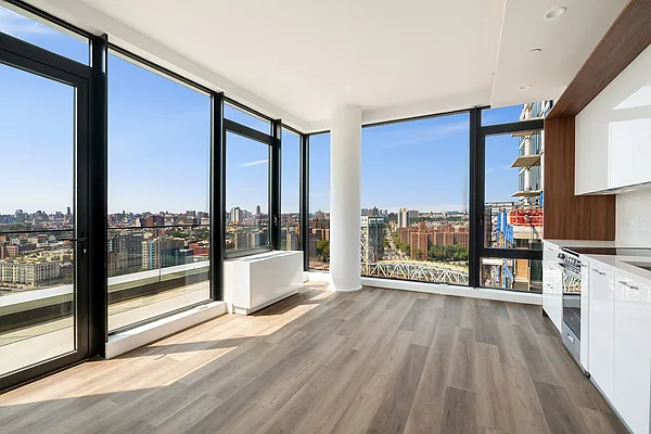 Rented by EXR | media 23