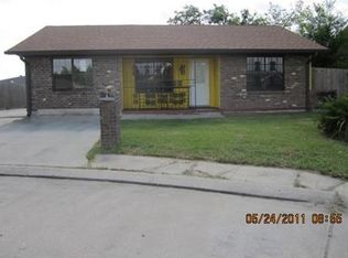 11 Acadiana Pl, New Orleans, LA 70129