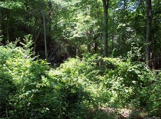 000 Heritage Mountain Pl, Fairview, NC 28730