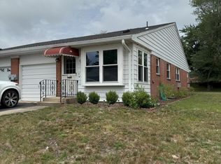 3B Ironside Dr, Manchester Township, NJ 08759