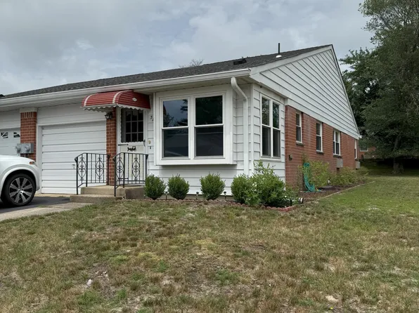 3B Ironside Drive, Whiting, NJ 08759