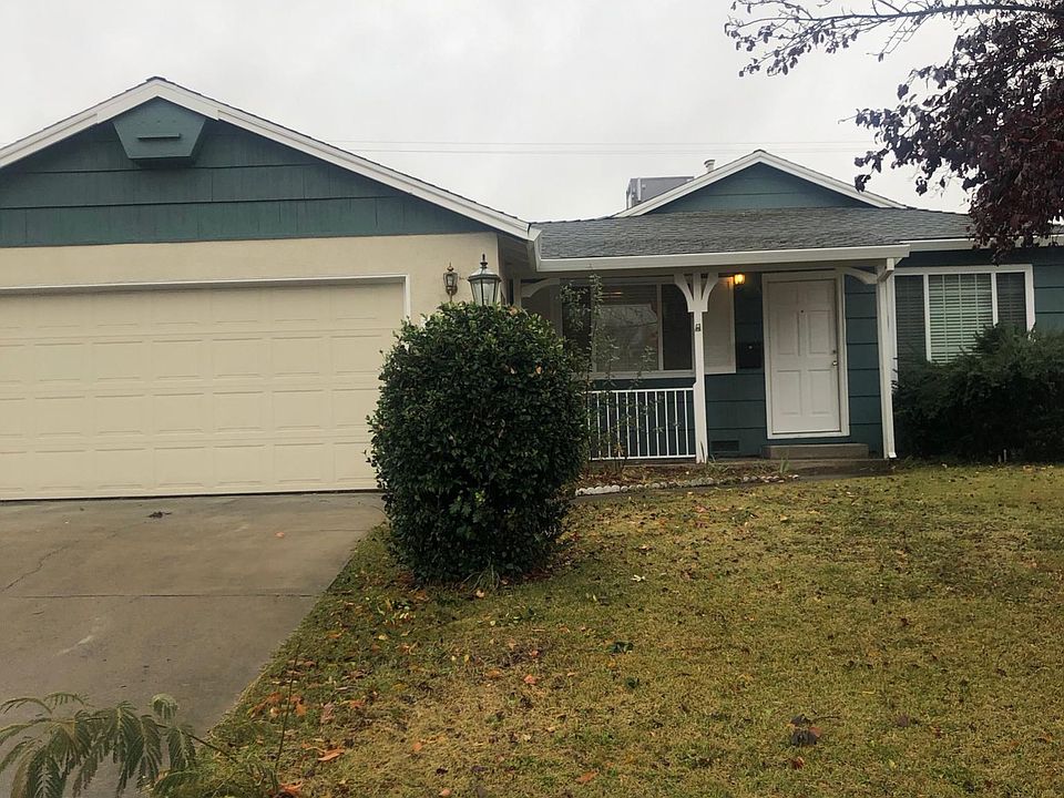 1st image of 6524 Saint James Dr