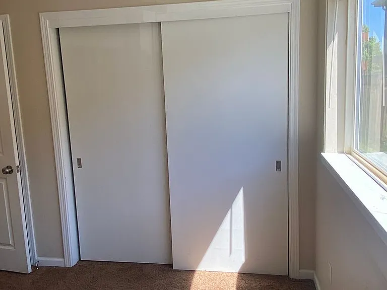 902 - Proverbs 31 Holdings LLC — Photo 17