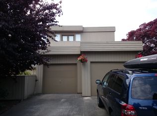 8831 38th Ave SW, Seattle, WA 98126