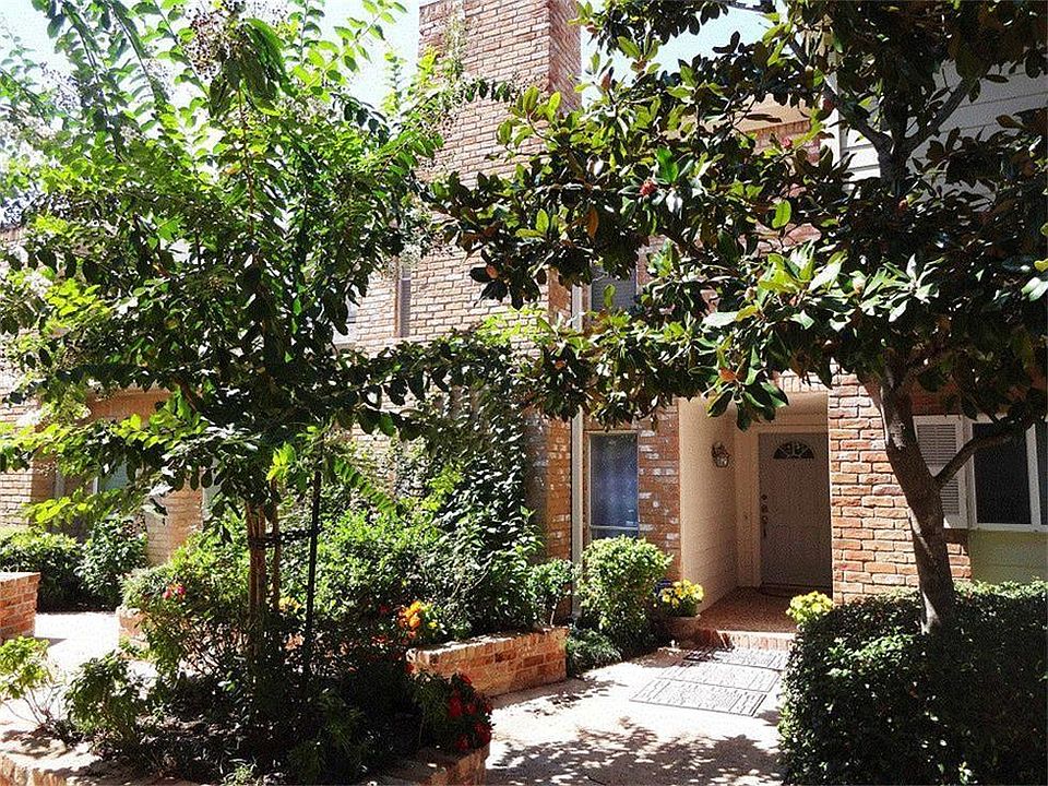 1st image of 5911 Woodway Place Ct