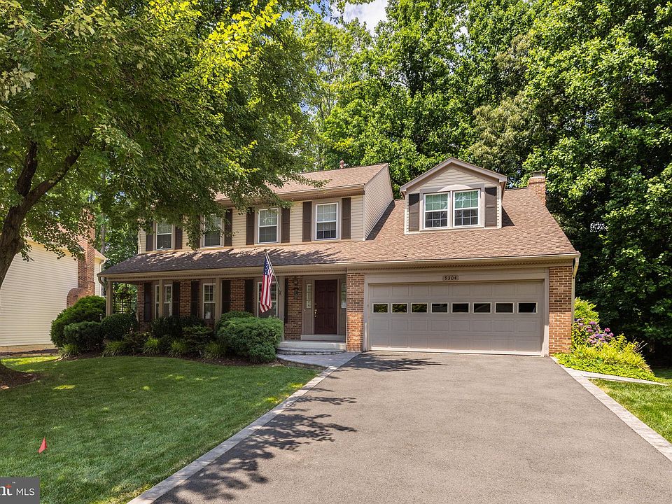 1st image of 9304 Mainsail Dr