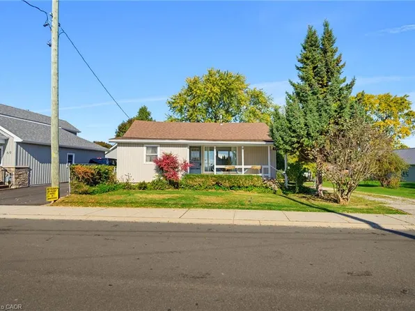 71 Brown St, Norfolk County, ON N0A 1N7