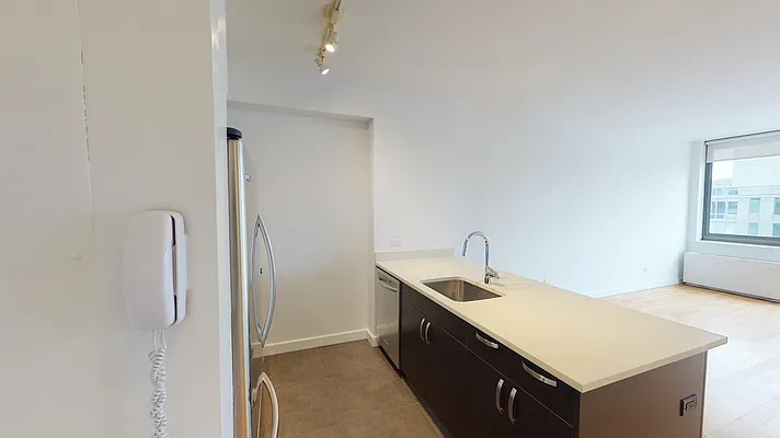 Rented by UDR | media 2