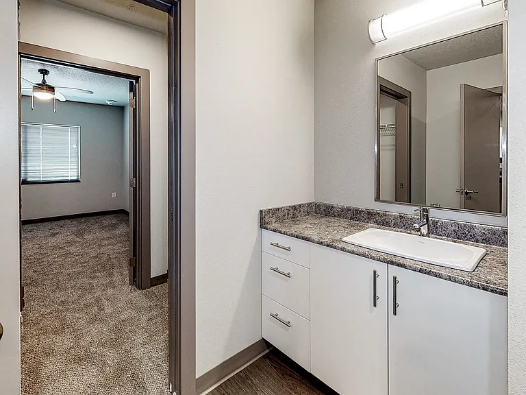 Connolly Lofts — Photo 15