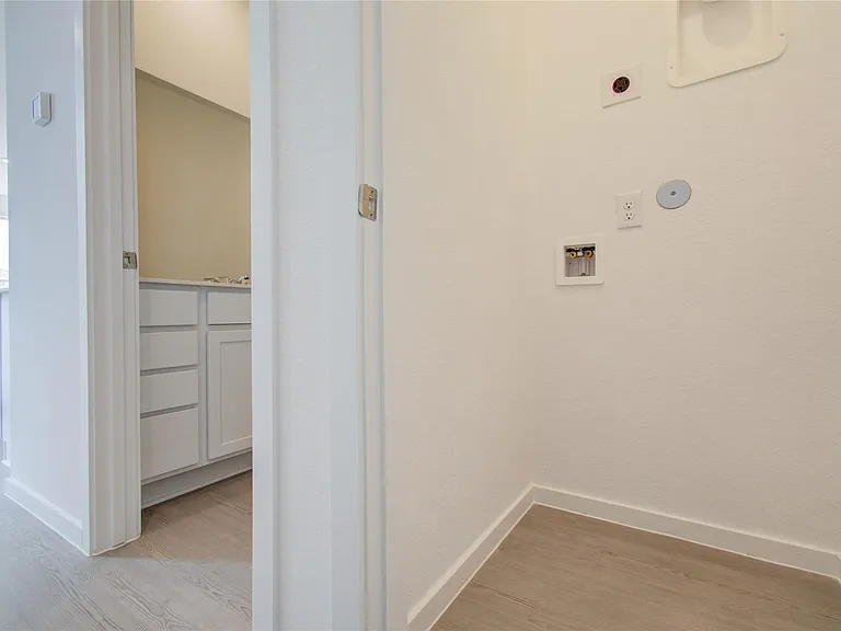 26514 Foxtail Fern Dr — Photo 35