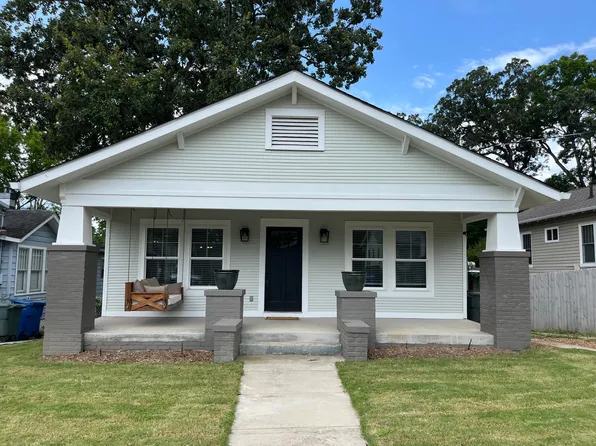 1204 Russell St, Chattanooga, TN 37405