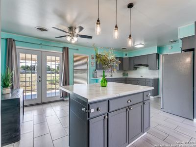 342 Killarney, San Antonio, TX, 78223