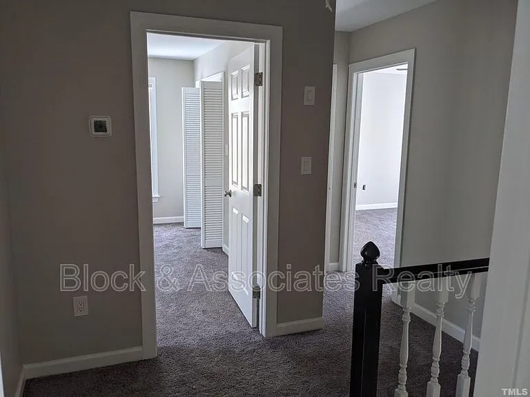 143 Brannigan Pl — Photo 11