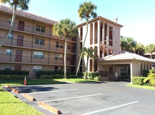 10110 Boca Entrada Blvd APT 205, Boca Raton, FL 33428