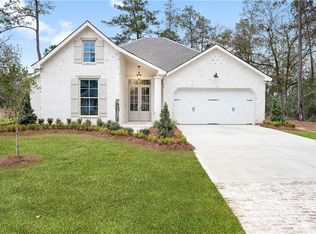 73327 River Rd, Covington, LA 70435