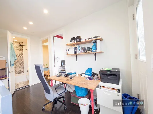 Rented by Urban Pads | media 8