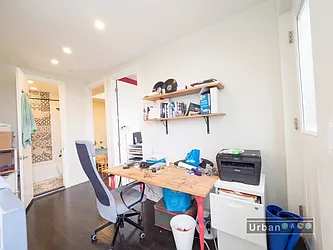 Rented by Urban Pads