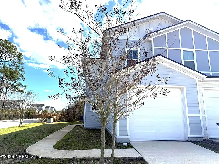 106 Ridge Lake Rd — Photo 5