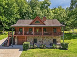 110 Baymont Dr, Lancaster, TN 38569