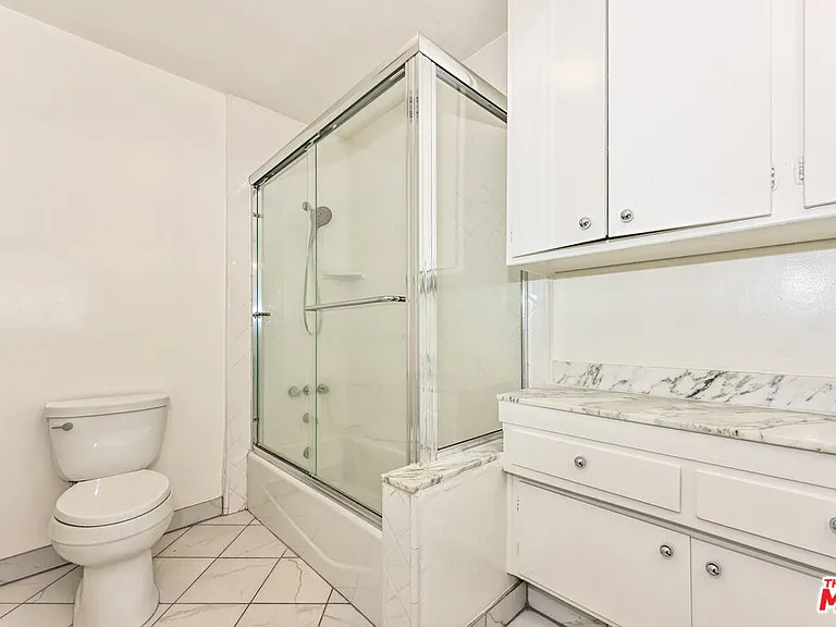 237 N Almont Dr #303 — Photo 10