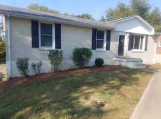 4828 Whittier Dr, Old Hickory, TN 37138