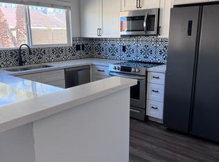 7420 W Oregon Ave, Glendale, AZ 85303